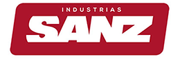 logo-sanz