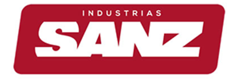 logo-sanz