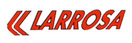 logo-larrosa