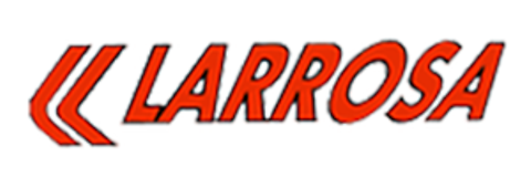 logo-larrosa