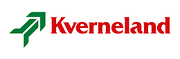 logo-kverneland